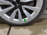  Tesla  Model 3 TESLA  Langstreckenbatt. Allradantrieb Dual Motor 4d 366kW #38