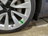  Tesla  Model 3 TESLA  Langstreckenbatt. Allradantrieb Dual Motor 4d 366kW #36