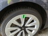  Tesla  Model 3 TESLA  Langstreckenbatt. Allradantrieb Dual Motor 4d 366kW #40