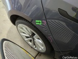  Tesla  Model 3 TESLA  Langstreckenbatt. Allradantrieb Dual Motor 4d 366kW #44