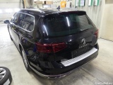  Volkswagen  Passat  Variant Elegance 2.0 TDI 147KW AT7 E6d #9