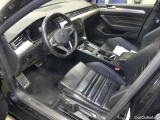  Volkswagen  Passat  Variant Elegance 2.0 TDI 147KW AT7 E6d #4
