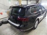  Volkswagen  Passat  Variant Elegance 2.0 TDI 147KW AT7 E6d #2
