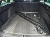  Volkswagen  Passat  Variant Elegance 2.0 TDI 147KW AT7 E6d #11