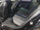  Volkswagen  Passat  Variant Elegance 2.0 TDI 147KW AT7 E6d #10