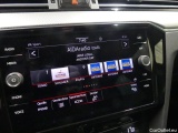  Volkswagen  Passat  Variant Elegance 2.0 TDI 147KW AT7 E6d #14