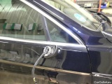  Volkswagen  Passat  Variant Elegance 2.0 TDI 147KW AT7 E6d #37
