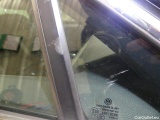  Volkswagen  Passat  Variant Elegance 2.0 TDI 147KW AT7 E6d #39