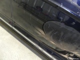  Volkswagen  Passat  Variant Elegance 2.0 TDI 147KW AT7 E6d #42