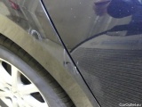  Volkswagen  Passat  Variant Elegance 2.0 TDI 147KW AT7 E6d #47