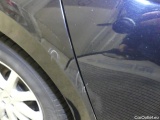  Volkswagen  Passat  Variant Elegance 2.0 TDI 147KW AT7 E6d #46