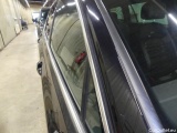  Volkswagen  Passat  Variant Elegance 2.0 TDI 147KW AT7 E6d #40