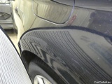  Volkswagen  Passat  Variant Elegance 2.0 TDI 147KW AT7 E6d #50