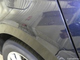  Volkswagen  Passat  Variant Elegance 2.0 TDI 147KW AT7 E6d #49
