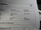  Volkswagen  Passat  Variant Elegance 2.0 TDI 147KW AT7 E6d #61