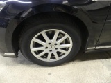  Volkswagen  Passat  Variant Elegance 2.0 TDI 147KW AT7 E6d #63