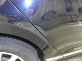  Volkswagen  Passat  Variant Elegance 2.0 TDI 147KW AT7 E6d #53