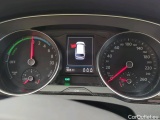  Volkswagen  Passat  Variant GTE 1.4 TSI 160KW AT6 E6d #5