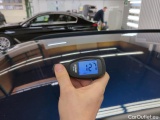  Volkswagen  Passat  Variant GTE 1.4 TSI 160KW AT6 E6d #6