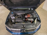  Volkswagen  Passat  Variant GTE 1.4 TSI 160KW AT6 E6d #15