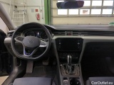  Volkswagen  Passat  Variant GTE 1.4 TSI 160KW AT6 E6d #17
