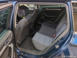  Volkswagen  Passat  Variant GTE 1.4 TSI 160KW AT6 E6d #18
