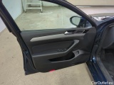  Volkswagen  Passat  Variant GTE 1.4 TSI 160KW AT6 E6d #19