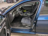  Volkswagen  Passat  Variant GTE 1.4 TSI 160KW AT6 E6d #20