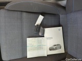  Volkswagen  Passat  Variant GTE 1.4 TSI 160KW AT6 E6d #24