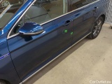  Volkswagen  Passat  Variant GTE 1.4 TSI 160KW AT6 E6d #36