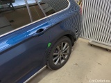  Volkswagen  Passat  Variant GTE 1.4 TSI 160KW AT6 E6d #41