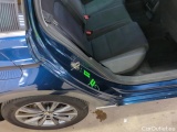  Volkswagen  Passat  Variant GTE 1.4 TSI 160KW AT6 E6d #51
