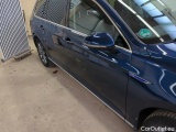  Volkswagen  Passat  Variant GTE 1.4 TSI 160KW AT6 E6d #54