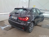 A1 Sportback