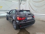 A1 Sportback