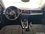A1 Sportback