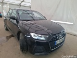 A1 Sportback