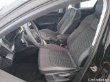  Audi  A1 Sportback AUDI  / 2018 / 5P / Berline 25 TFSI 95 S tronic 7 Advanced #8