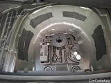  Audi  A1 Sportback AUDI  / 2018 / 5P / Berline 25 TFSI 95 S tronic 7 Advanced #11