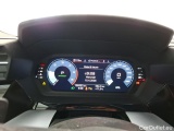  Audi  A3  Berline 35 TDI Business Line 2.0 TDI 150CV BVA7 E6d #6