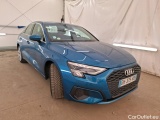 A3