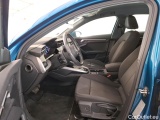  Audi  A3  Berline 35 TDI Business Line 2.0 TDI 150CV BVA7 E6d #8