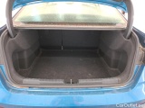  Audi  A3  Berline 35 TDI Business Line 2.0 TDI 150CV BVA7 E6d #10