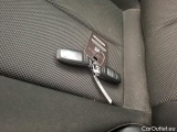  Audi  A3  Berline 35 TDI Business Line 2.0 TDI 150CV BVA7 E6d #12