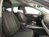  Audi  A4 AUDI  Avant / 2019 / 5P / Break 35 TDI 163 S tronic Business line #6