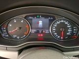  Audi  A4 AUDI  Avant / 2019 / 5P / Break 35 TDI 163 S tronic Business line #7