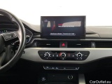  Audi  A4 AUDI  Avant / 2019 / 5P / Break 35 TDI 163 S tronic Business line #10