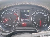  Audi  Q2  30 TDI S line 2.0 TDI 115CV BVA7 E6d #6