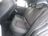  Audi  Q2  30 TDI S line 2.0 TDI 115CV BVA7 E6d #9