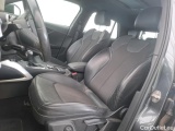 Audi  Q2  30 TDI S line 2.0 TDI 115CV BVA7 E6d #8